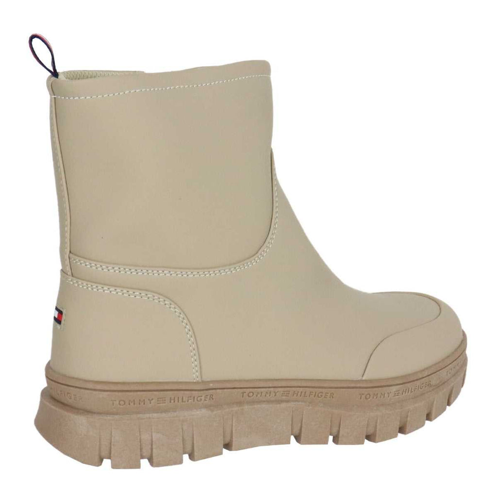 Παπούτσια Tommy Hilfiger