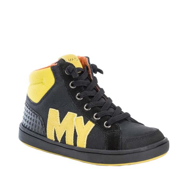 Παπούτσια Mayoral