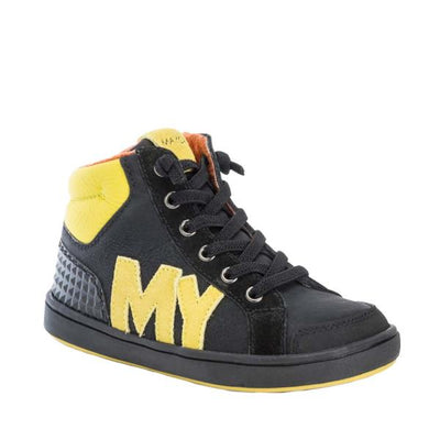 Παπούτσια Mayoral