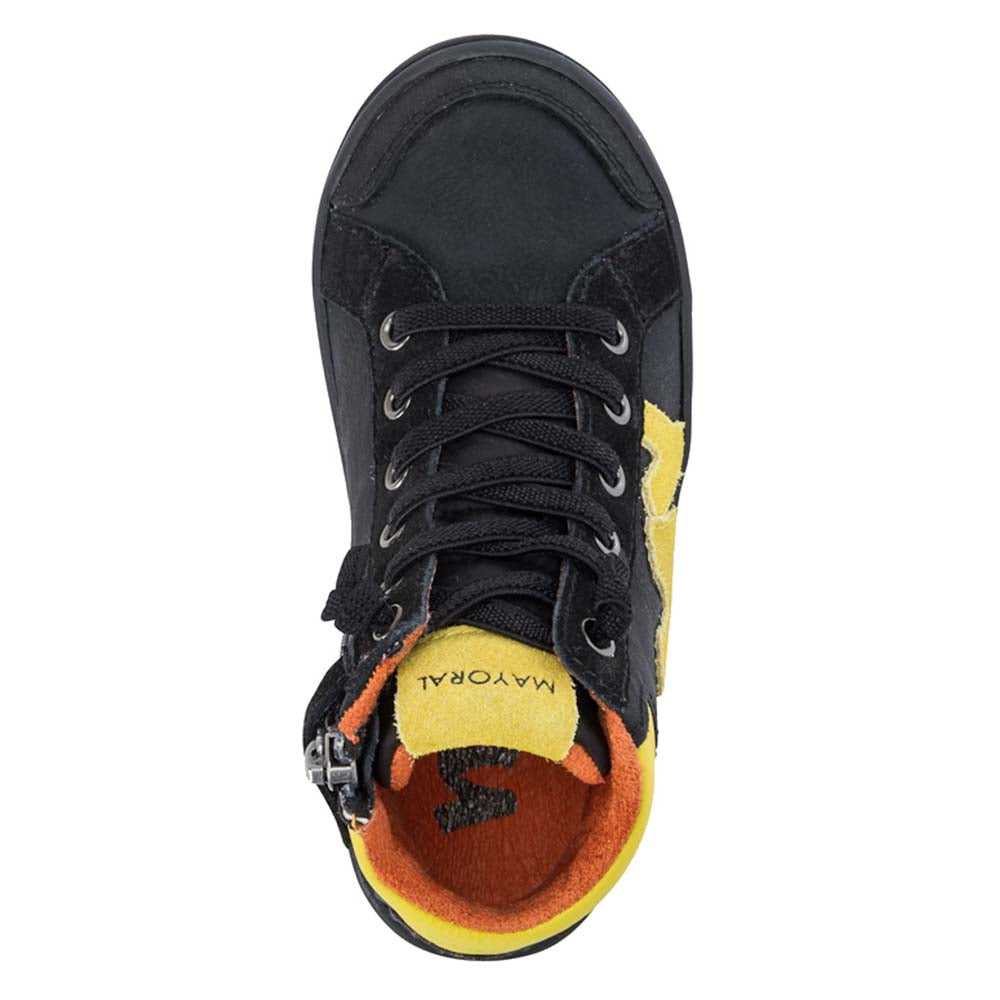 Παπούτσια Mayoral