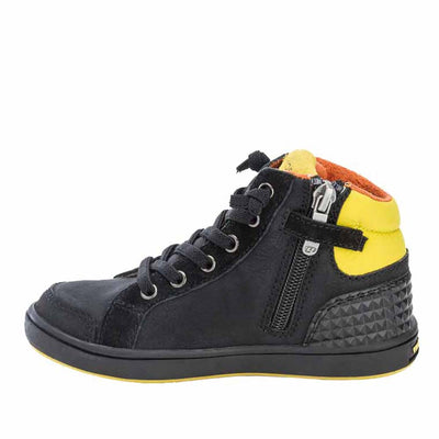 Παπούτσια Mayoral