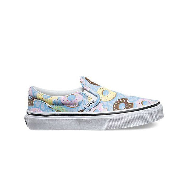 Παπούτσια Vans
