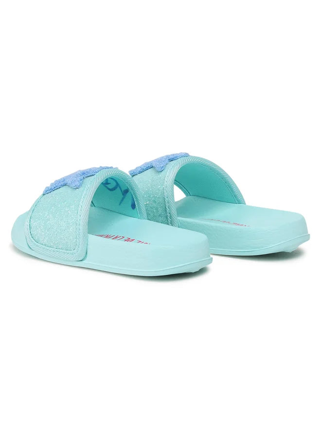 Παντόφλες Agatha Ruiz de la Prada