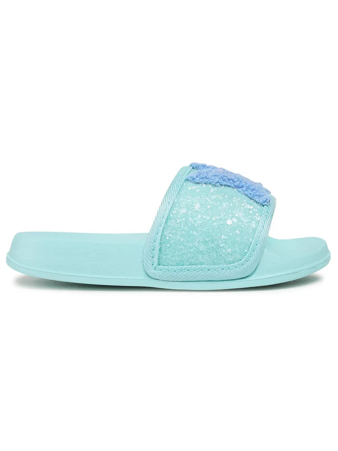 Παντόφλες Agatha Ruiz de la Prada