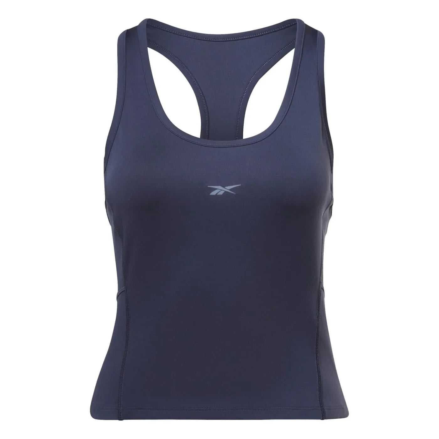 Μπλούζα Reebok