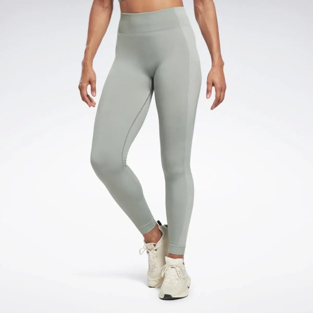 Κολάν Reebok
