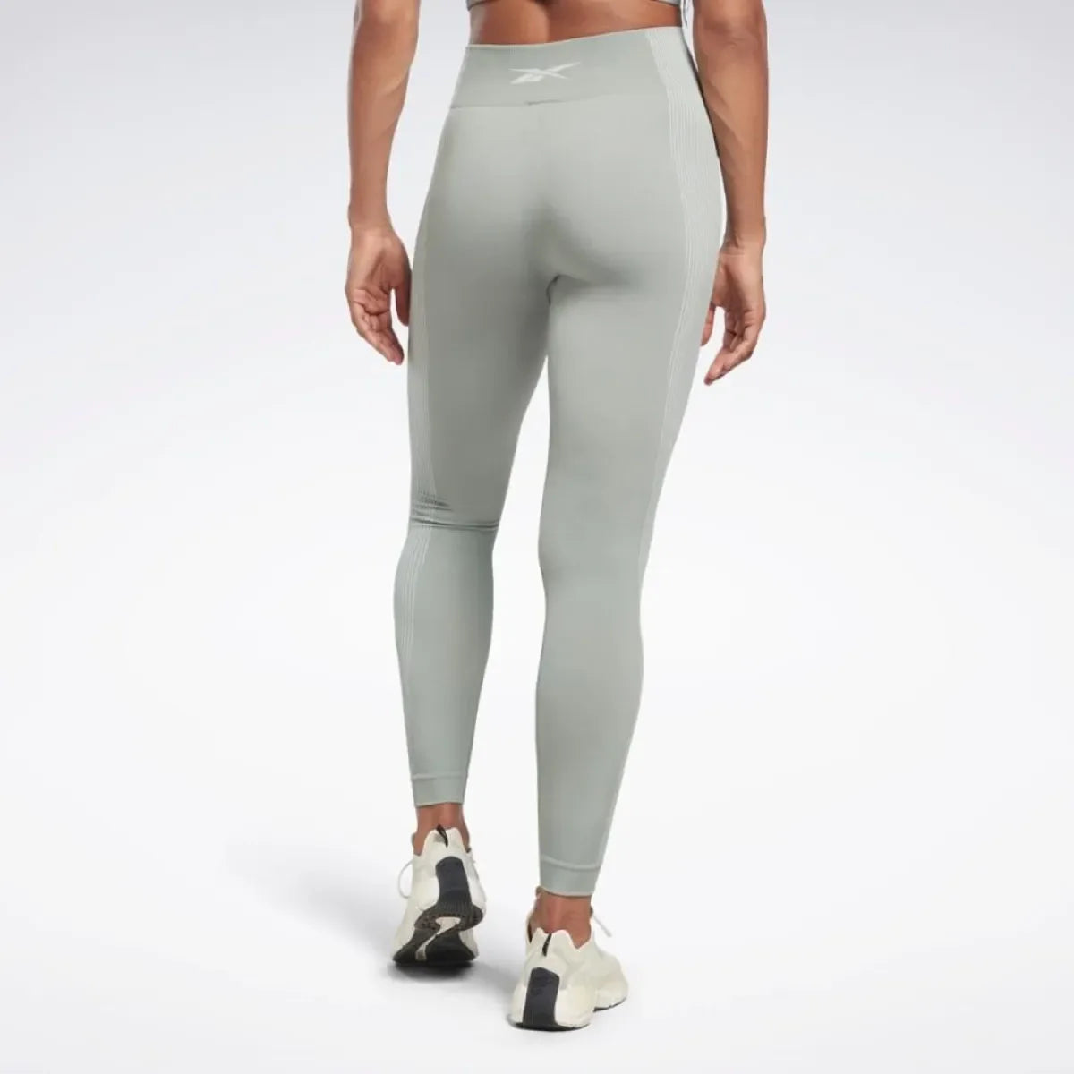 Κολάν Reebok