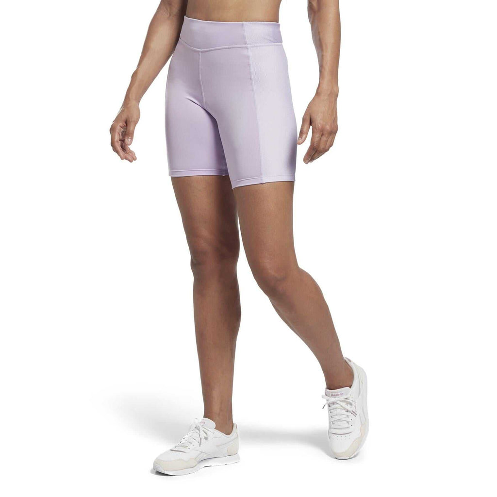 Σορτς Reebok