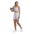 Σορτς Reebok
