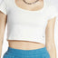 T-shirt Reebok