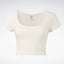 T-shirt Reebok