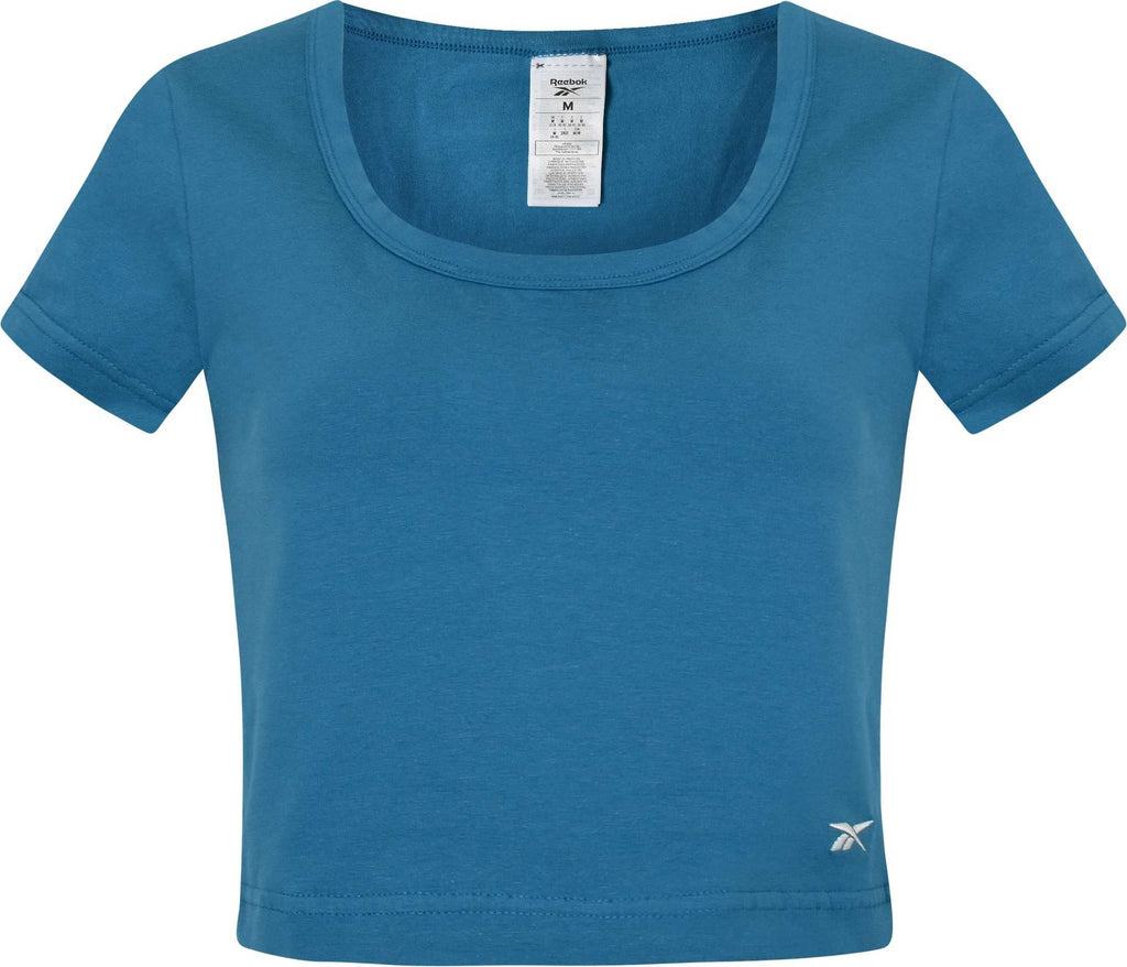 T-shirt Reebok
