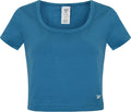 T-shirt Reebok