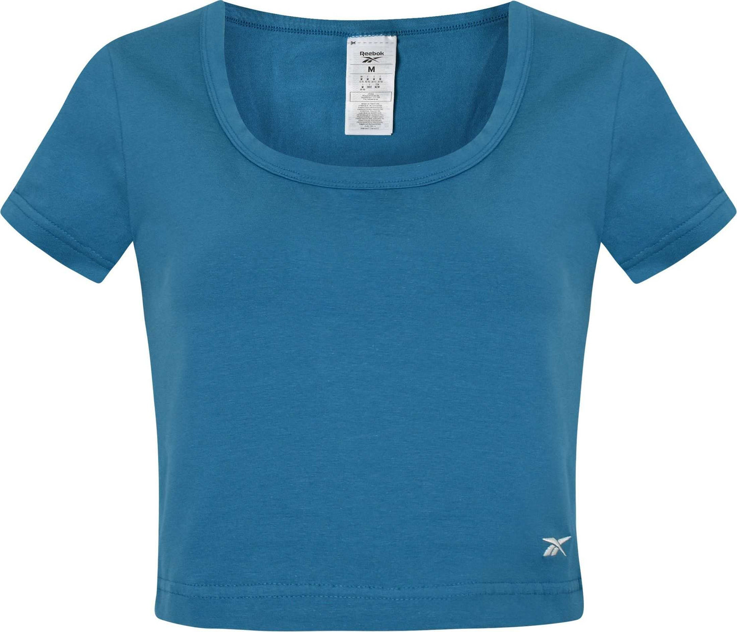 T-shirt Reebok