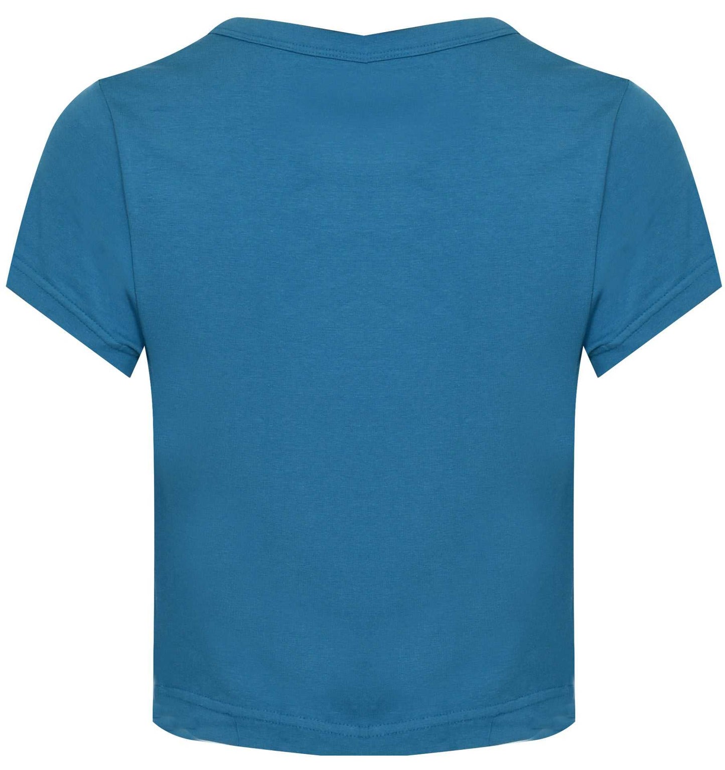 T-shirt Reebok