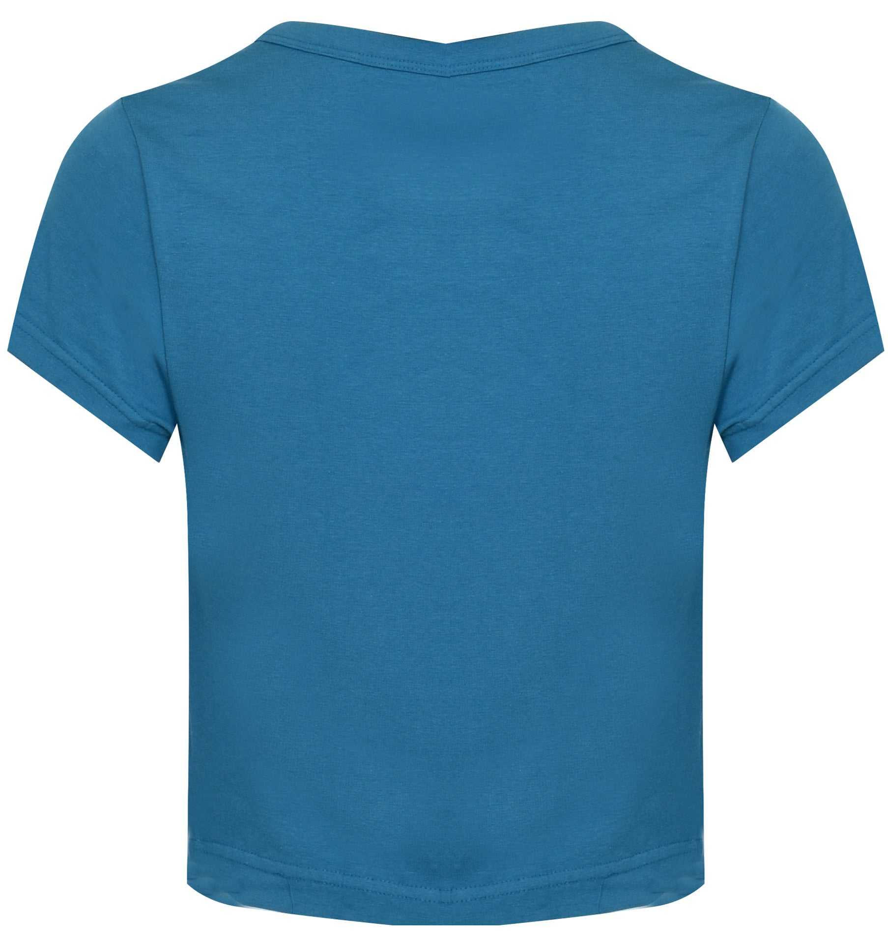 T-shirt Reebok