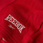 Σορτς Reebok
