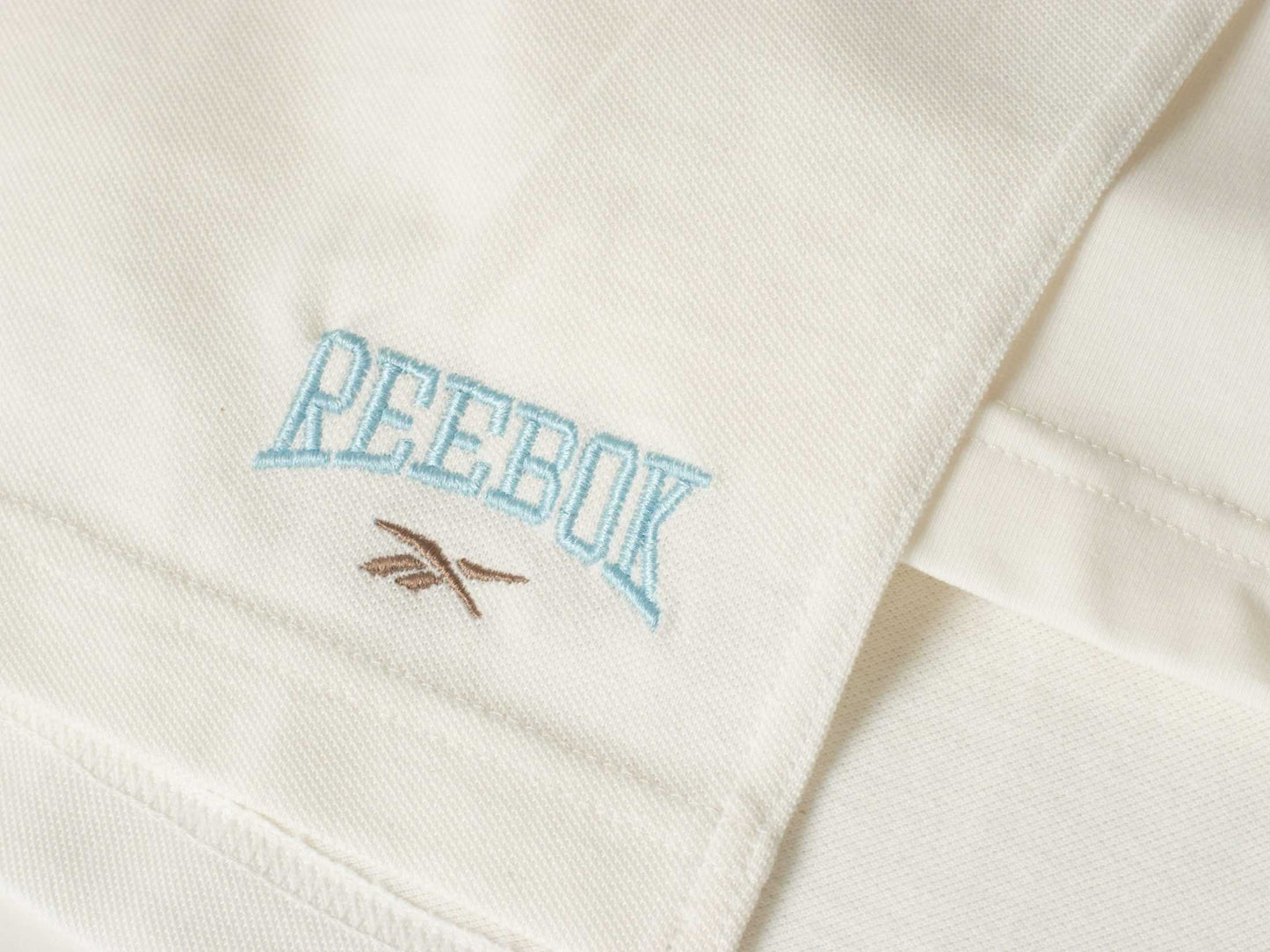 Φούστα Reebok