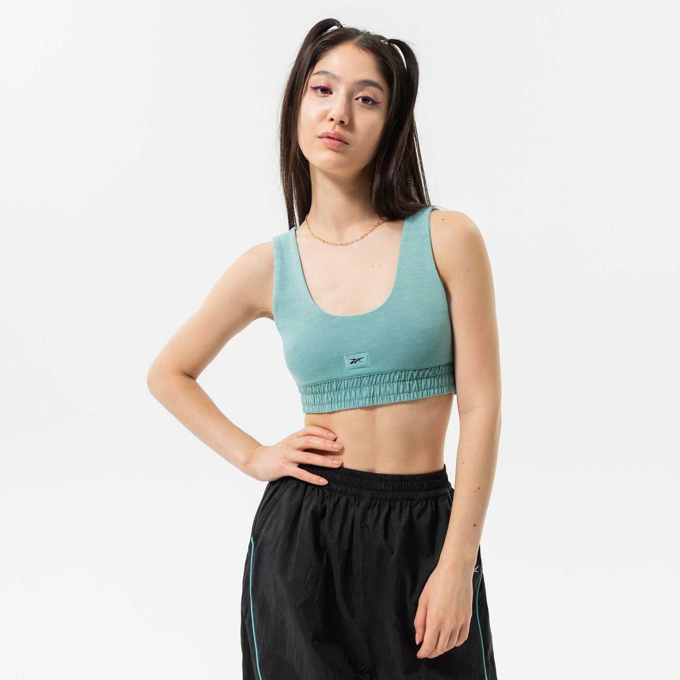 Τοπ Reebok