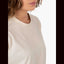 T-shirt Reebok