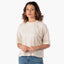 T-shirt Reebok