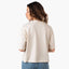T-shirt Reebok