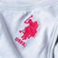 Μπλούζα U.S. POLO ASSN.