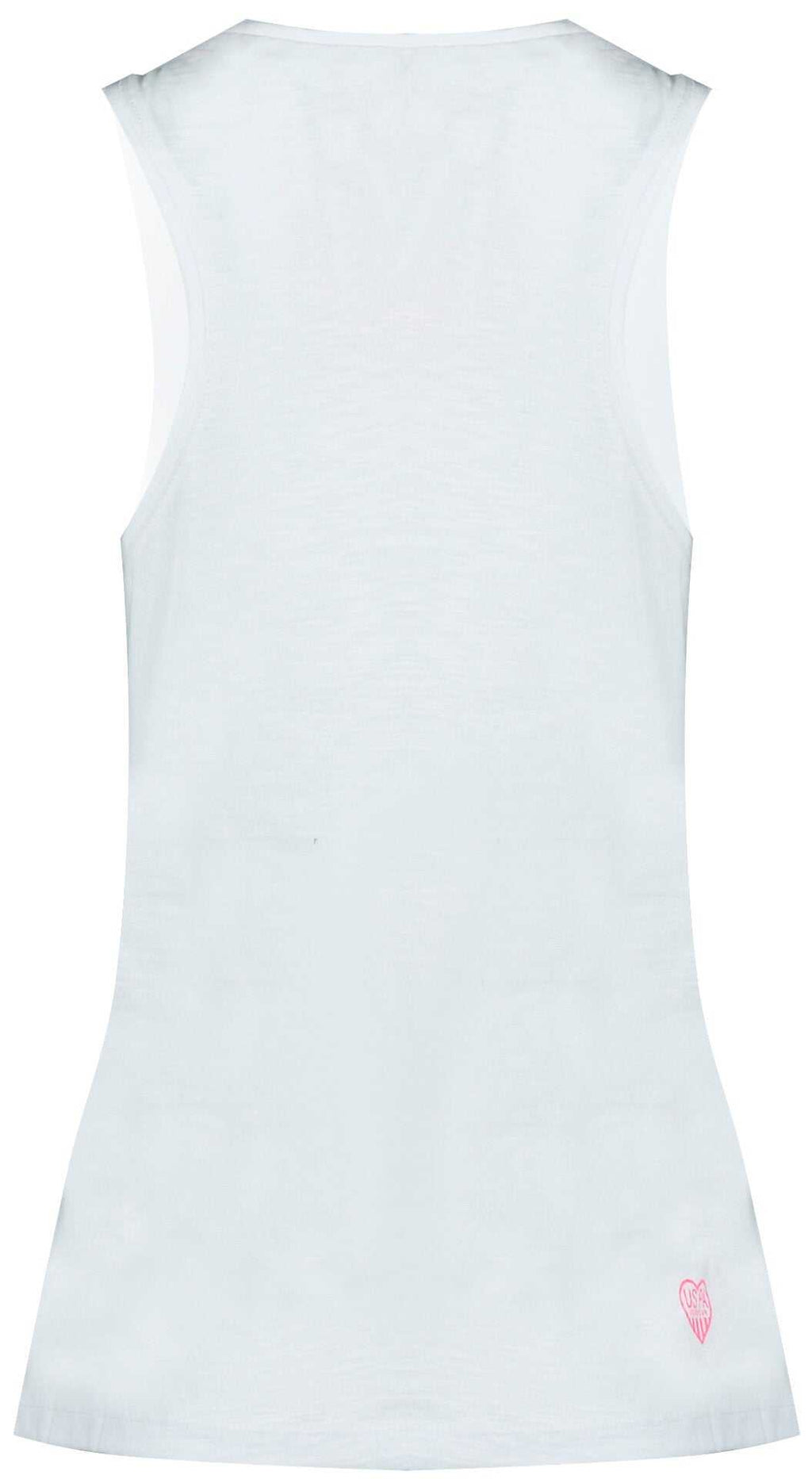 Μπλούζα U.S. POLO ASSN.
