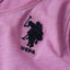 Μπλούζα U.S. POLO ASSN.