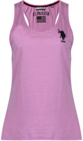 Μπλούζα U.S. POLO ASSN.