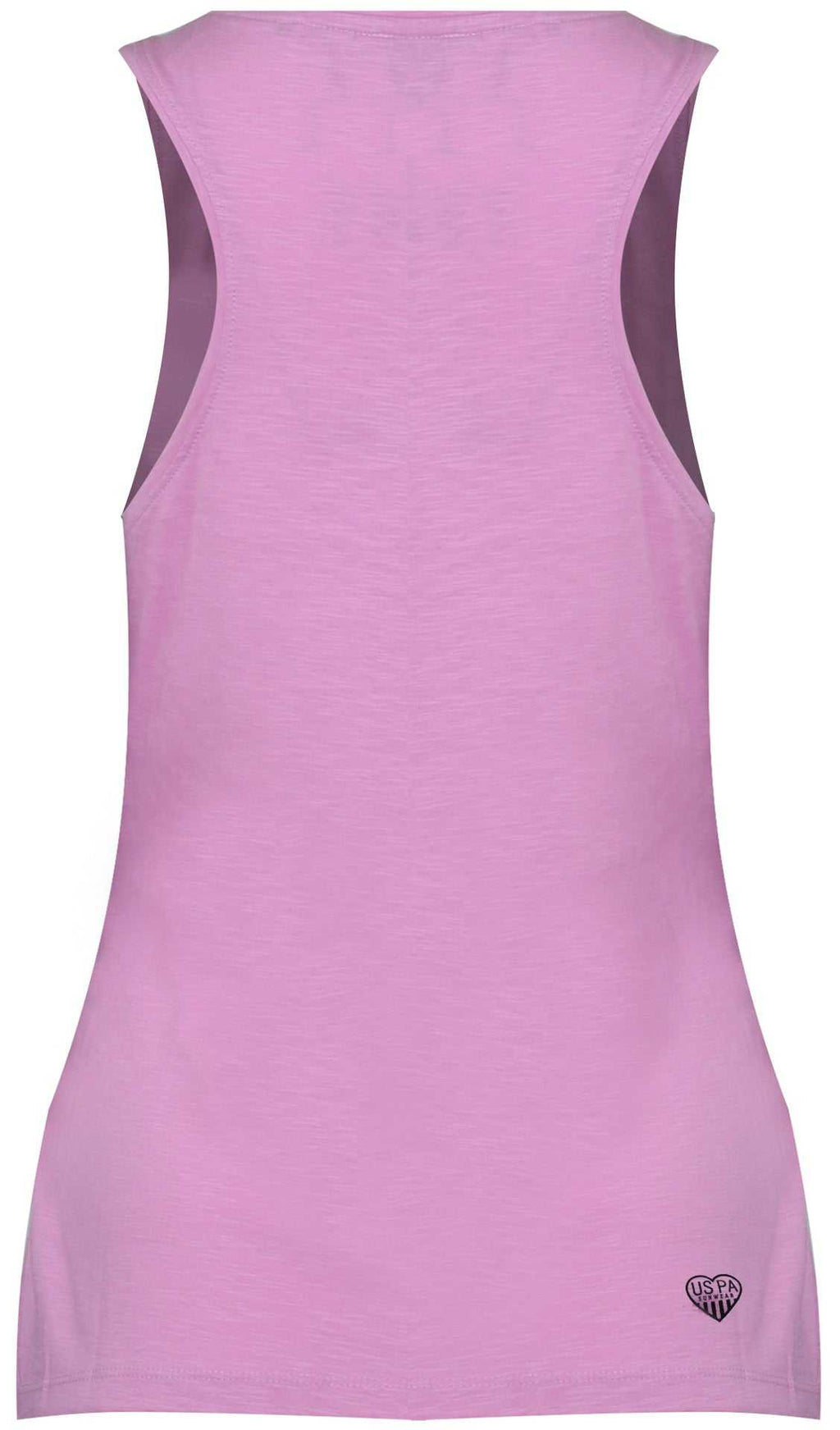 Μπλούζα U.S. POLO ASSN.