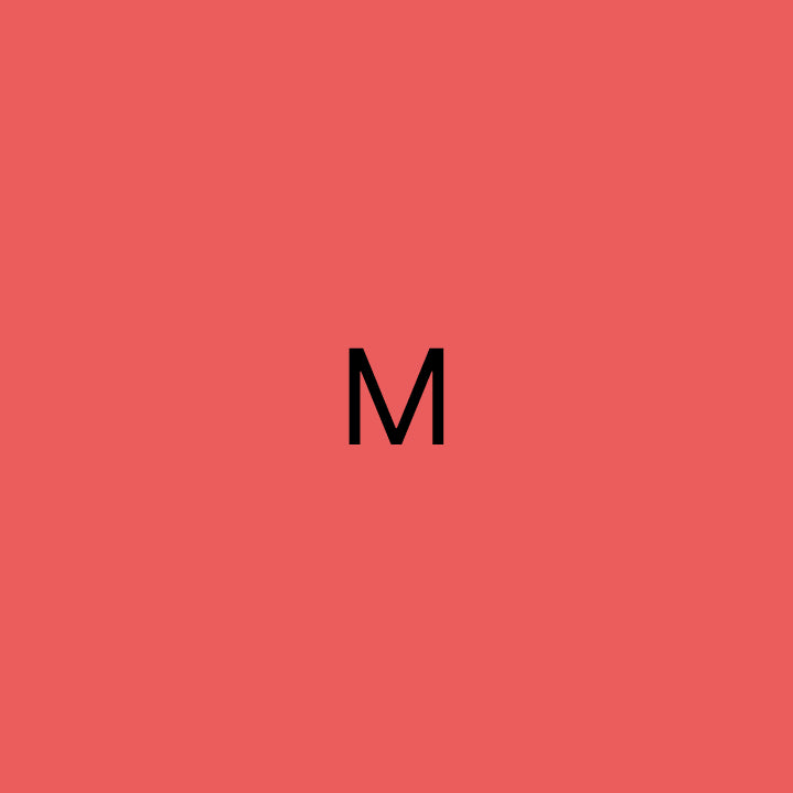 Lace Top