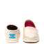 Παπούτσια TOMS