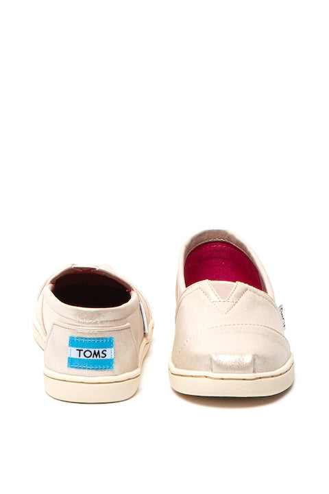 Παπούτσια TOMS