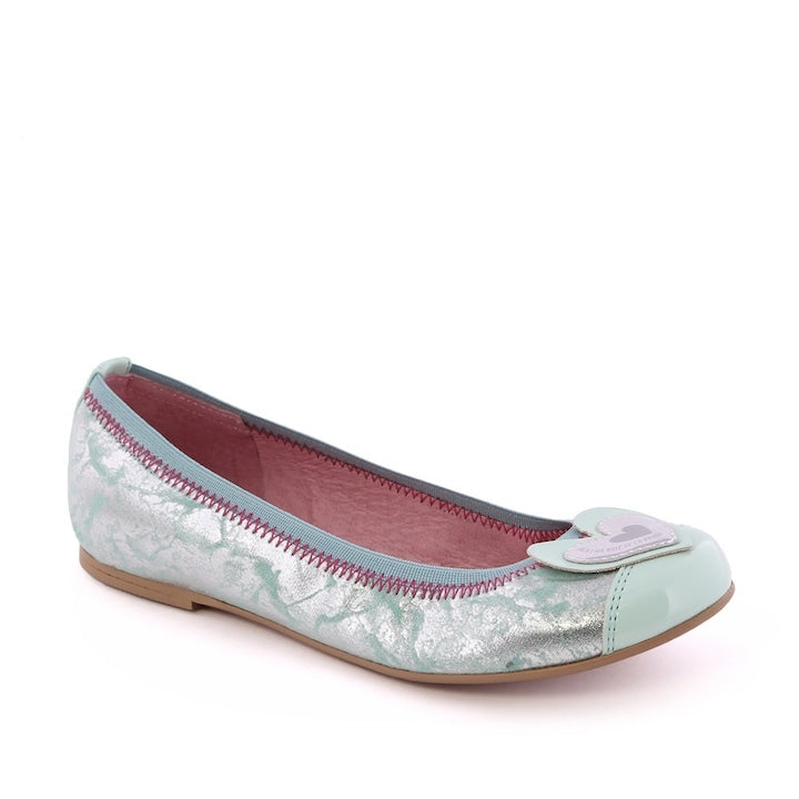 Παπούτσια Agatha Ruiz de la Prada