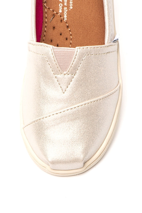 Παπούτσια TOMS