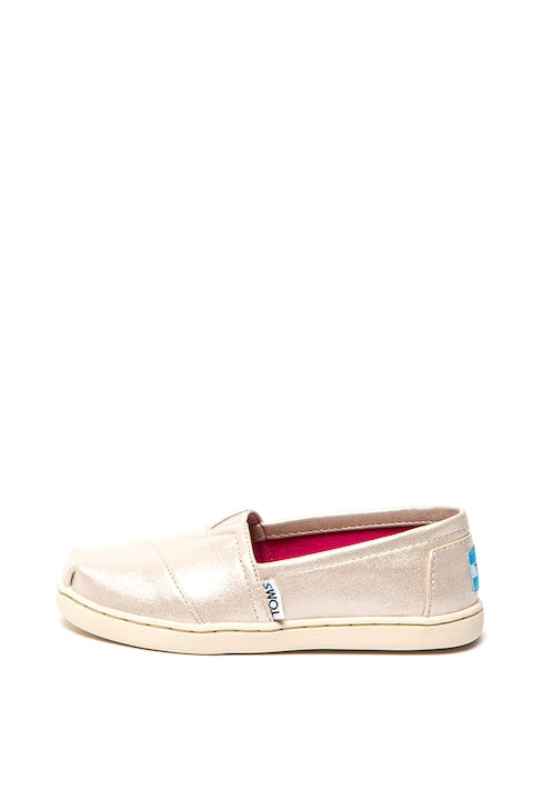 Παπούτσια TOMS