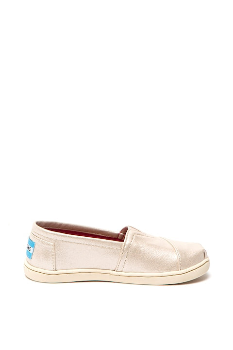 Παπούτσια TOMS