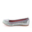 Παπούτσια Agatha Ruiz de la Prada