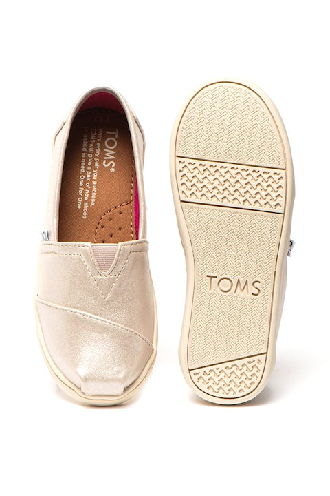 Παπούτσια TOMS