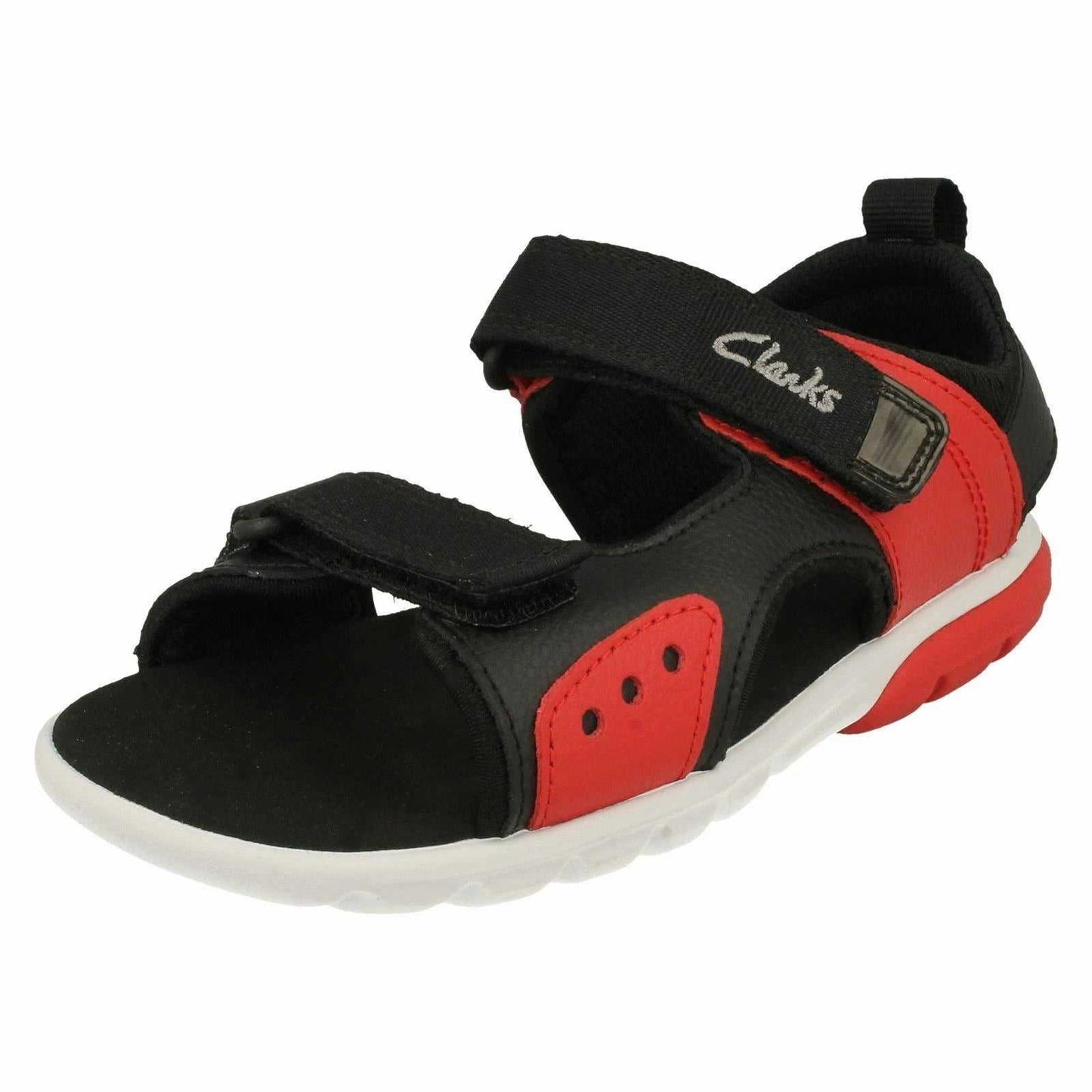 Πέδιλα Clarks