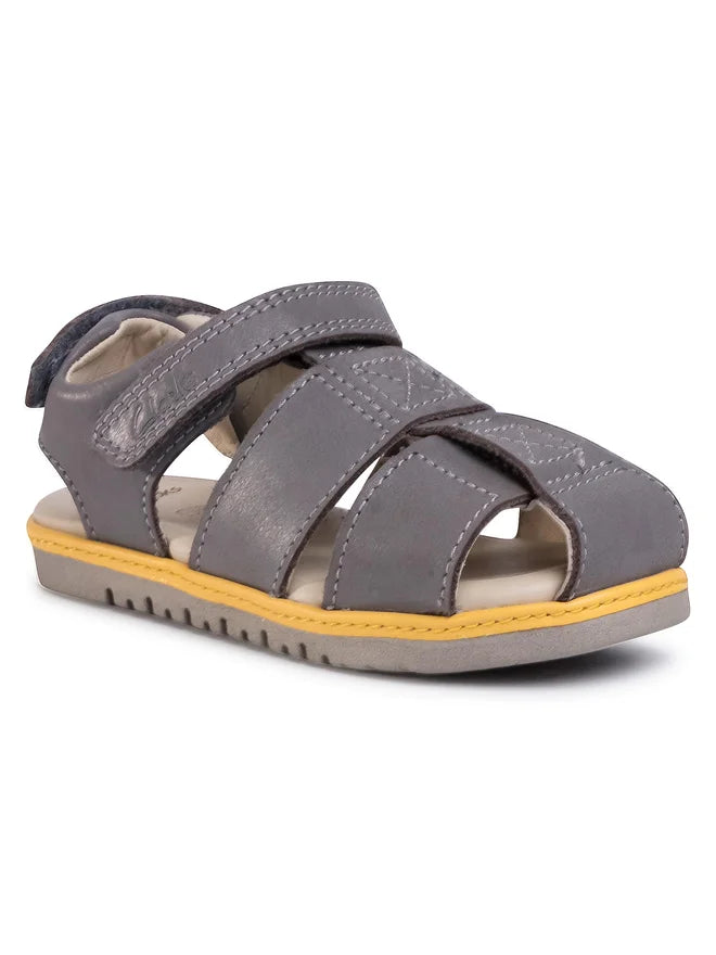 Πέδιλα Clarks