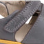 Πέδιλα Clarks