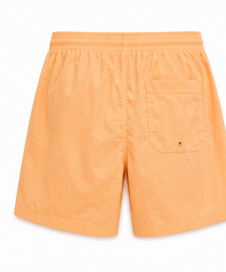 Weekend Offender Μαγιό