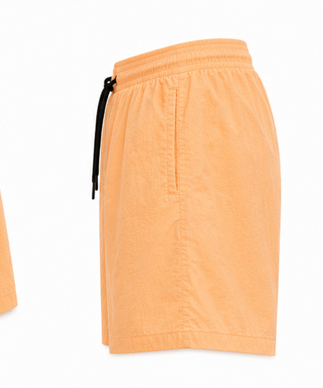 Weekend Offender Μαγιό