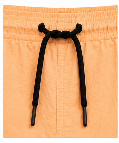 Weekend Offender Μαγιό