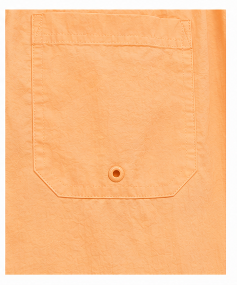 Weekend Offender Μαγιό