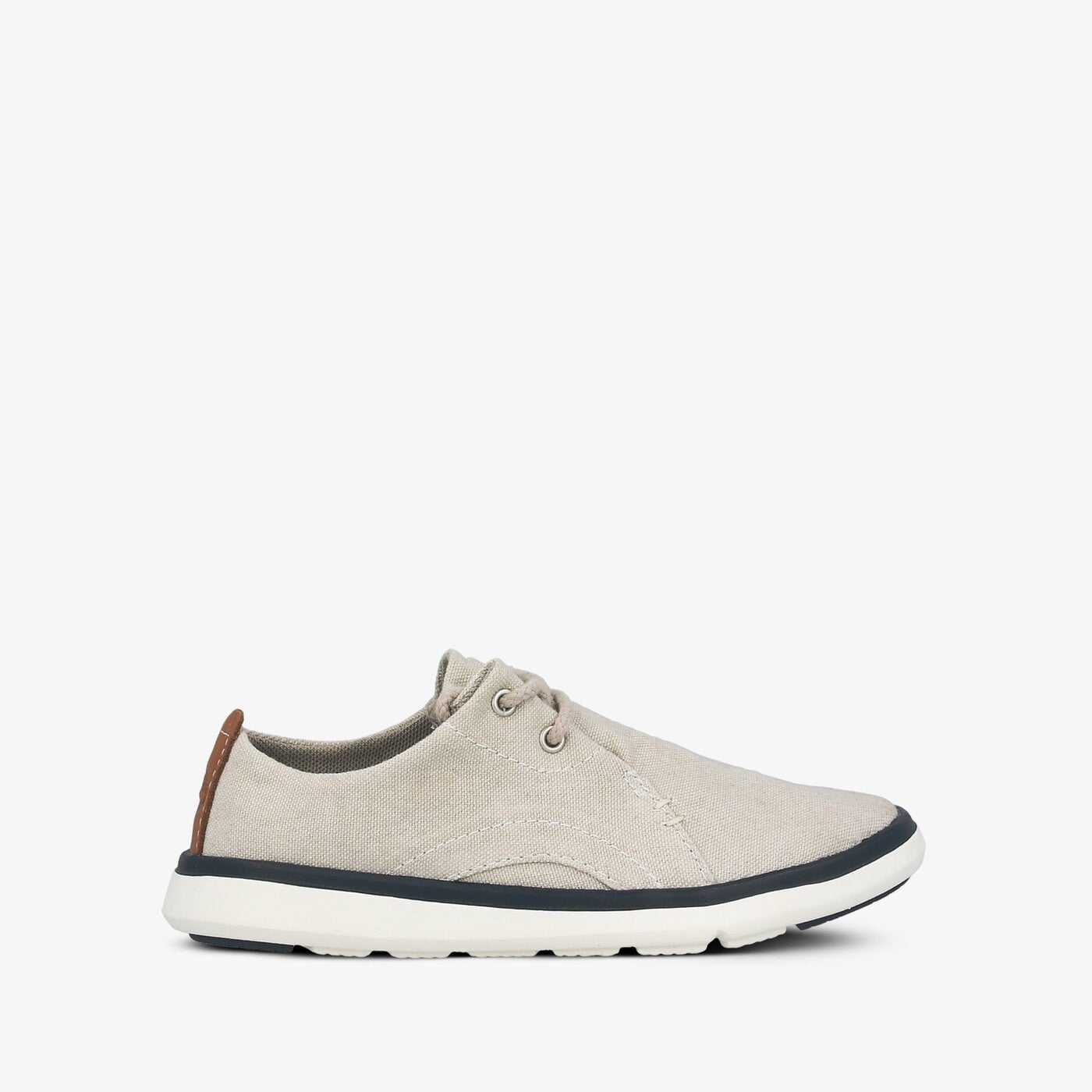 Παπούτσια Timberland