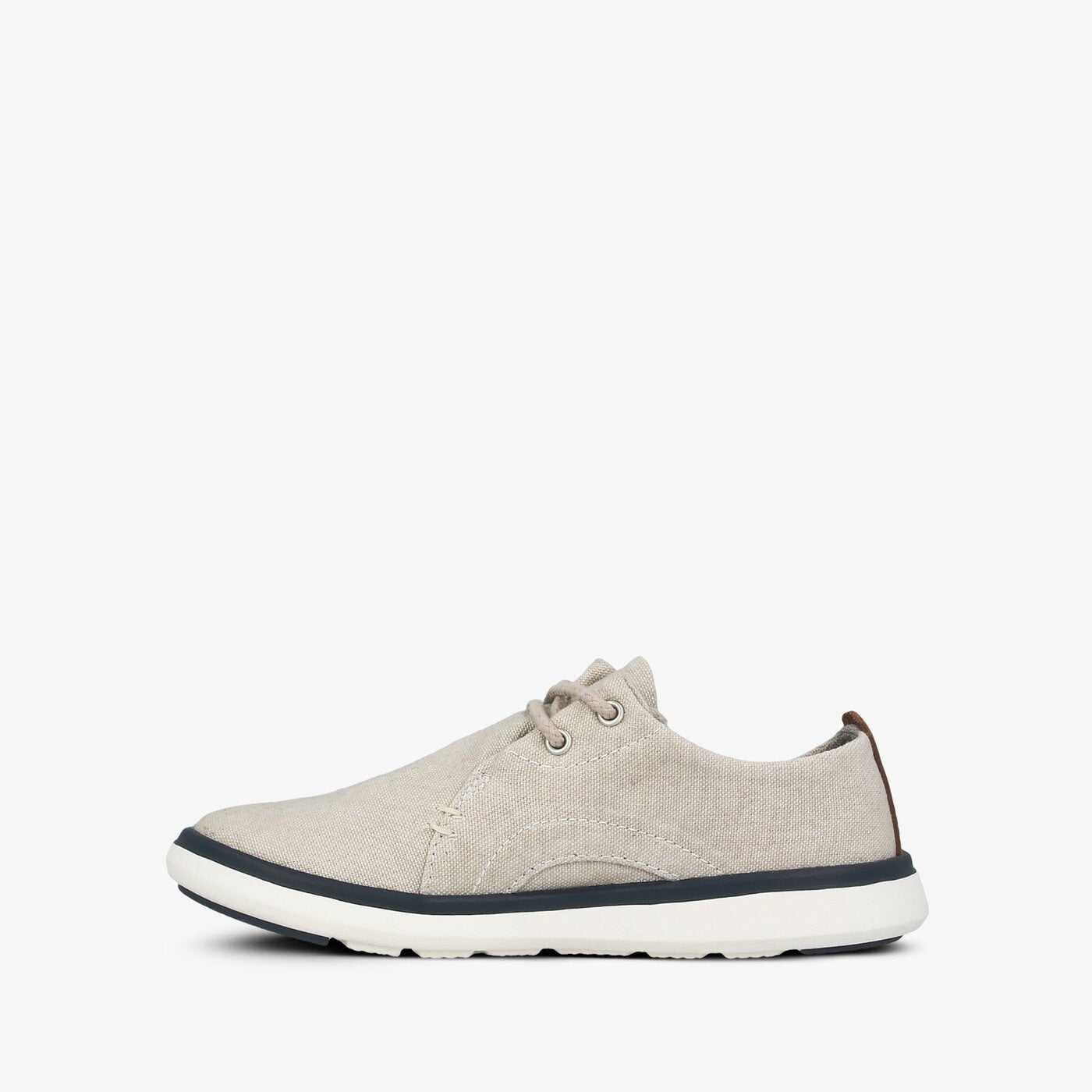 Παπούτσια Timberland