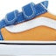 Παπούτσια Vans
